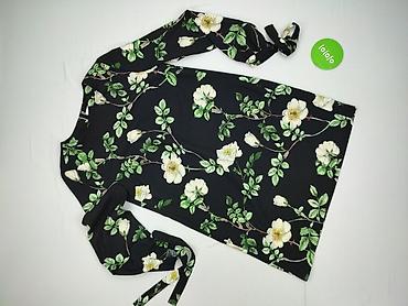tom tailor pl: H&M, Sukienka damska, rozmiar S — 2