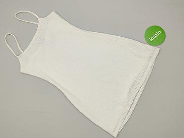 hermesy: H&M Divided, Sukienka damska, rozmiar XS — 2