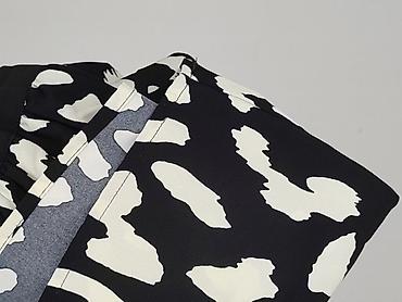 shein bluza oversize: Shein, Bluzka damska, rozmiar M — 7