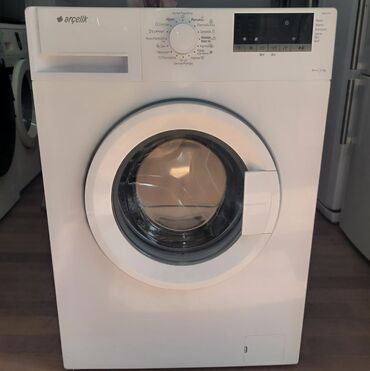 bişirmə paneli: Plitə Arcelik, Elektrik, Ayrıca dayanan, 4 gözlü, İşlənmiş