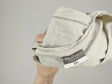 marka beloved: Beloved, T-shirt damski, rozmiar 2XL — 5