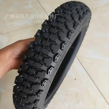m ms: 🔥 САПАТТУУ MONSTER ШИНА 🔥 16×3.0 өлчөмү — күчтүү электровелосипеддер — 2