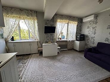 30000: Дордой Моторс рынок Сдается 1х ком квартира Этаж: 3 из 5 С — 2