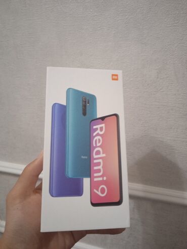 redmi 4 цена: Redmi, Redmi 9, Б/у, 64 ГБ, цвет - Серый, 2 SIM