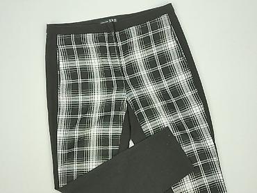 decathlon botki: Atmosphere, Legginsy rozmiar M — 1