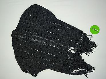 kosmos: Viva, Ponczo damskie, rozmiar S — 3