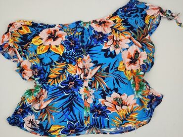 piżama z hello kitty: Primark, Bluzka damska, 2XL