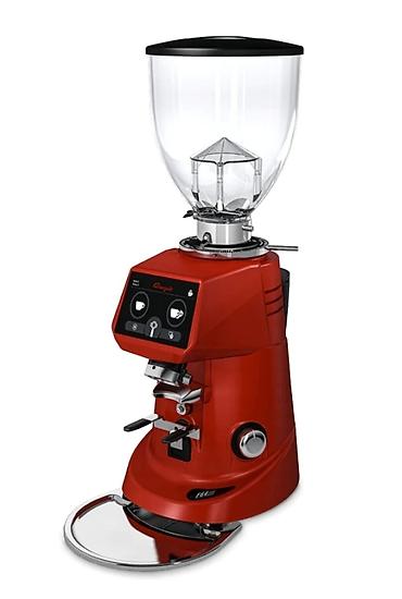 samovar qiymeti: Professional qəhvə dənəsi üyüdücüləri - Brend: Cunill TƏZƏ . qiyməti — 5