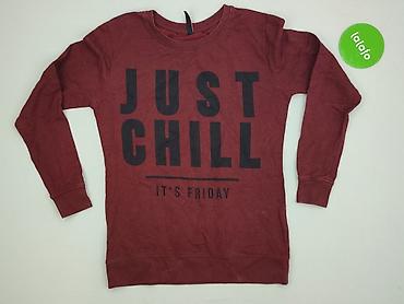 hellfire club pull and bear: FB Sister, Bluza damska
, rozmiar XS — 3