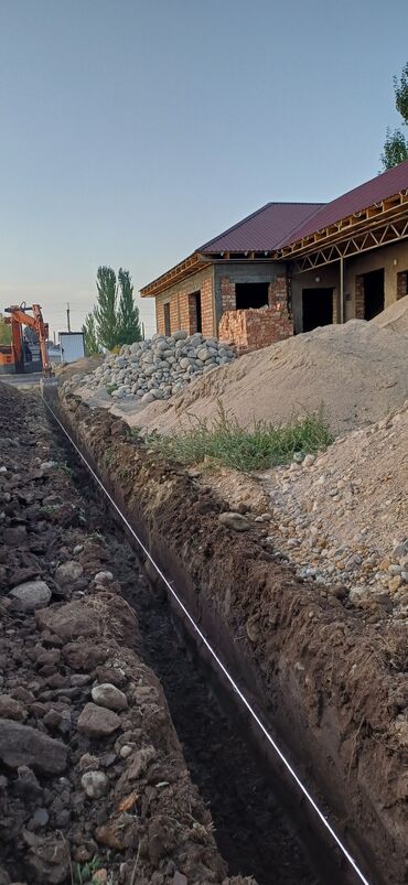 работа на дом швея: Требуется Разнорабочий, Оплата Еженедельно, Без опыта
