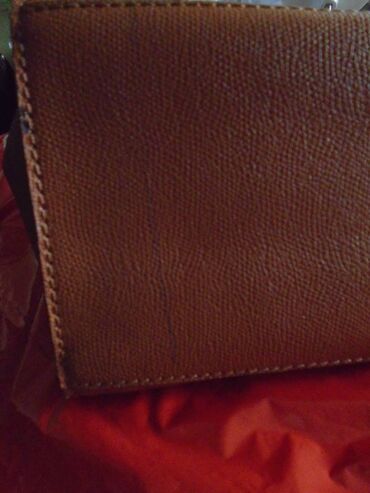Torbe: Torba za rame, Guess — 7