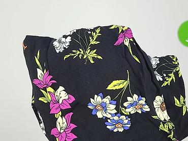 e obuwiu: Spodnie materiałowe damskie, rozmiar One size — 5