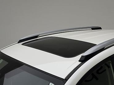 Toyota: Toyota RAV4: 2016 г., 2.5 л, Вариатор, Гибрид, Кроссовер — 8