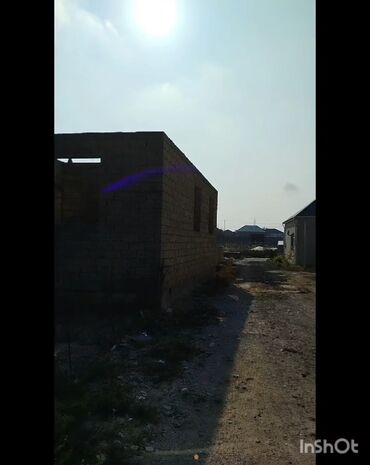 Həyət evləri və villaların satışı: 5 otaqlı, 110 kv. m, Kredit yoxdur, Təmirsiz -da lalafo.az — 16 Həyət evləri və villaların satışı: 5 otaqlı, 110 kv. m, Kredit yoxdur, Təmirsiz — 16