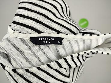 flaga: Reserved YFL, Sukienka damska, rozmiar M — 5