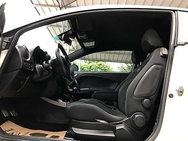 Alfa Romeo: ALFA ROMEO MITO 1.4 TB QV 2010. GODIŠTE | Auto uvezen iz Svajcarske — 24