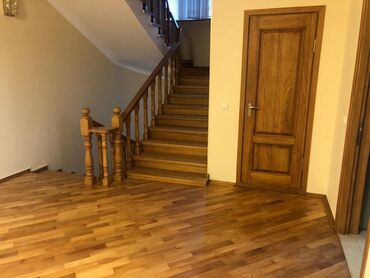 Həyət evləri və villaların satışı: Ev monolit betonla, qaya üzərində tikilib, dəniz mənzərəlidir. 1-ci — 16