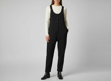 fasardi kombinezony: Asos, Kombinezon damski, rozmiar S