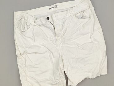 bluza barcelony dla dziecka: Inextenso, Shorts for men, size 4XL