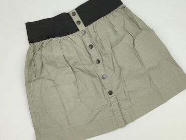 massimo dutti spódnice: Zara, Women`s skirt, size M (EU 38)