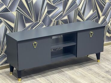 TV altlığı: Yeni, Künc Tv altlığı, Rusiya — 12