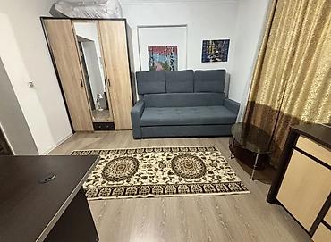 Продажа коттеджей и домов: 🏠 ПРОДАЕТСЯ ДОМ В БИШКЕКЕ (с. Достук) ✨ Заезжай и живи! Свежий — 1