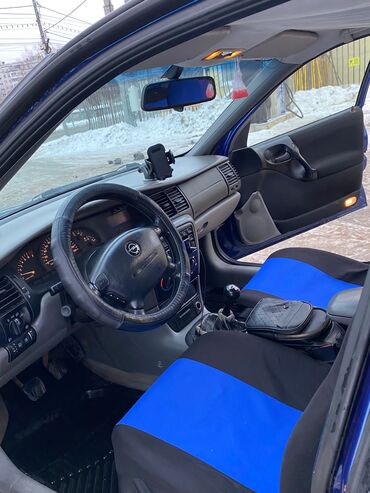 опель вектра с: Opel Vectra: 1998 г., 1.6 л, Механика, Бензин, Седан