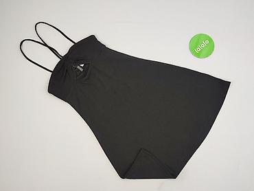 vrs body: H&M Divided, Sukienka damska, rozmiar XS — 2
