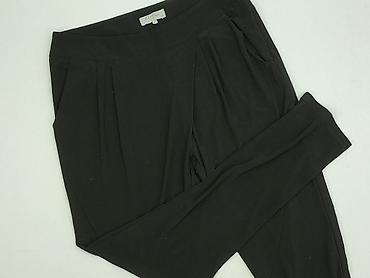 lidl jogger: Carry, Spodnie materiałowe damskie, rozmiar M — 1