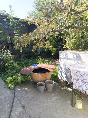 Həyət evləri və villaların satışı: 6 otaqlı, 140 kv. m, Kredit yoxdur, Orta təmir -da lalafo.az — 23 Həyət evləri və villaların satışı: 6 otaqlı, 140 kv. m, Kredit yoxdur, Orta təmir — 23