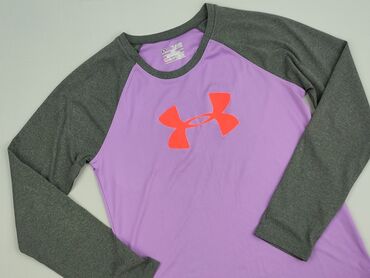 boho bluzki: Women's blouse, size XL