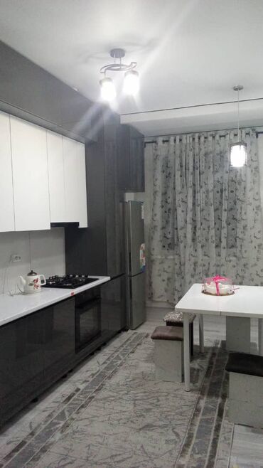 Долгосрочная аренда квартир: 2 комнаты, Собственник — 1