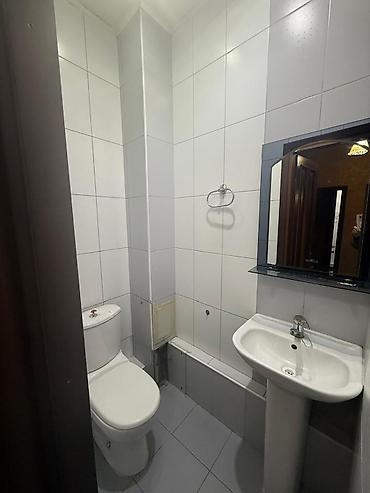 Продажа квартир: 3 комнаты, 70 м² — 11