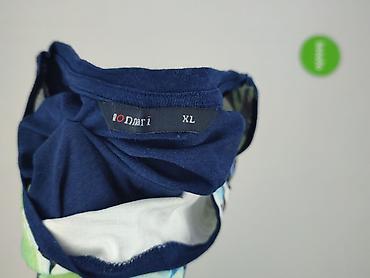 garnitur xl: Bluzka damska, rozmiar XL — 5