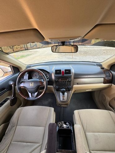 хонда сивик стекло: Honda CR-V: 2007 г., 2.4 л, Автомат, Бензин, Жол тандабас