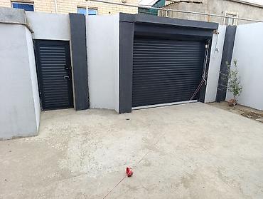 Həyət evləri və villaların satışı: 4 otaqlı, 68 kv. m, Kredit yoxdur, Yeni təmirli — 18