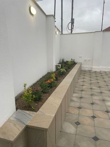 Həyət evləri və villaların satışı: Mehdiabad 3 otaqlı, 90 kv. m, Kredit yoxdur, Yeni təmirli -da lalafo.az — 7 Həyət evləri və villaların satışı: Mehdiabad 3 otaqlı, 90 kv. m, Kredit yoxdur, Yeni təmirli — 7