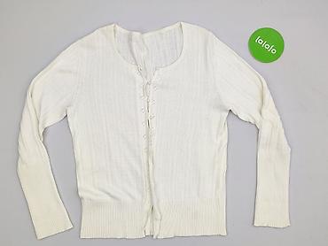 yorn clothes: Kardigan damski, rozmiar L — 2