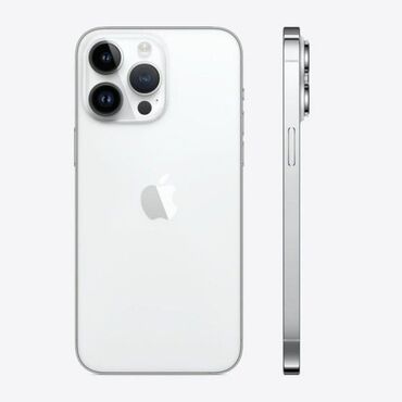 iphone 12 mini lalafo: IPhone 12 Pro, Колдонулган, 128 ГБ, Ак, Каптама, 80 %