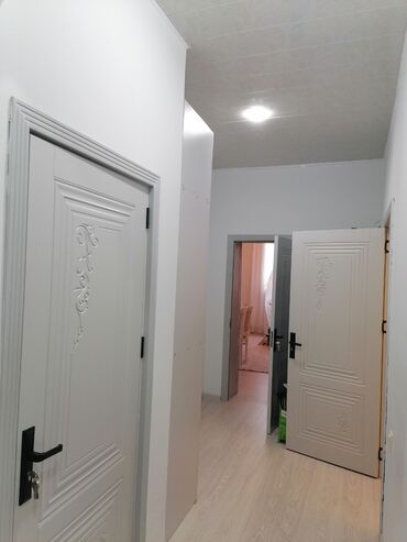 Köhnə tikili: Bakı, Mərdəkan, 3 otaqlı, Köhnə tikili, 70 kv. m — 3