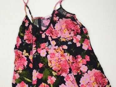 sukienki wiosenne tanie: Next, Women`s dress, size 2XL (EU 44)