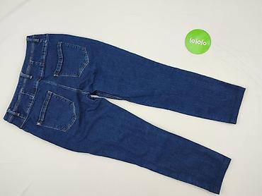 ysl jeans: Orsay, Jeansy damskie, rozmiar S — 3