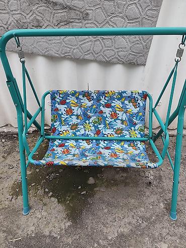 Коляски: Детская прогулочная коляска - Тип: трость/прогулочная коляска - Цвет — 17