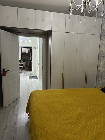 sade divan: Wexsi tikili 1sot Icinde Sened-Belediyye senedi 3otaq 2yataq otagi — 6