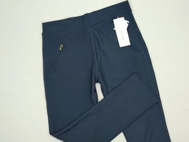 Just Female, Leggings size XL