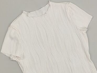 t shirty hacker: Women`s T-shirt, size S (EU 36)