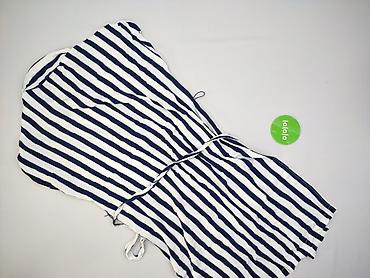 Sukienki: Moodo, Sukienka damska, rozmiar 2XL — 3