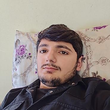 paltar şəkilləri çəkmək: Fotoportret çəkilişi xidməti - Təbii işıqda portret və yarım bədən — 1