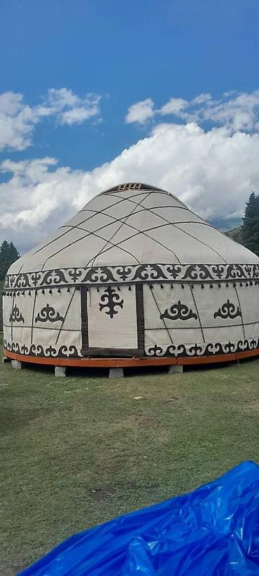 Изготовление юрт: Юрта Юрта Юрта Юрта Юрта Юрта Юрта Боз уй Боз уй Боз уй Боз уй Боз уй — 2