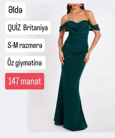 Информатика: YENI